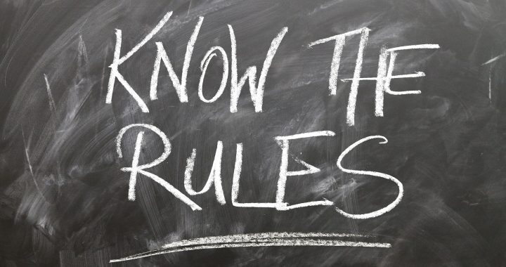 Mediator Codes of Conduct | Rules of mediation| ADR practice | Brampton Mediation| Mississauga Mediation| Toronto Mediator | Ontario