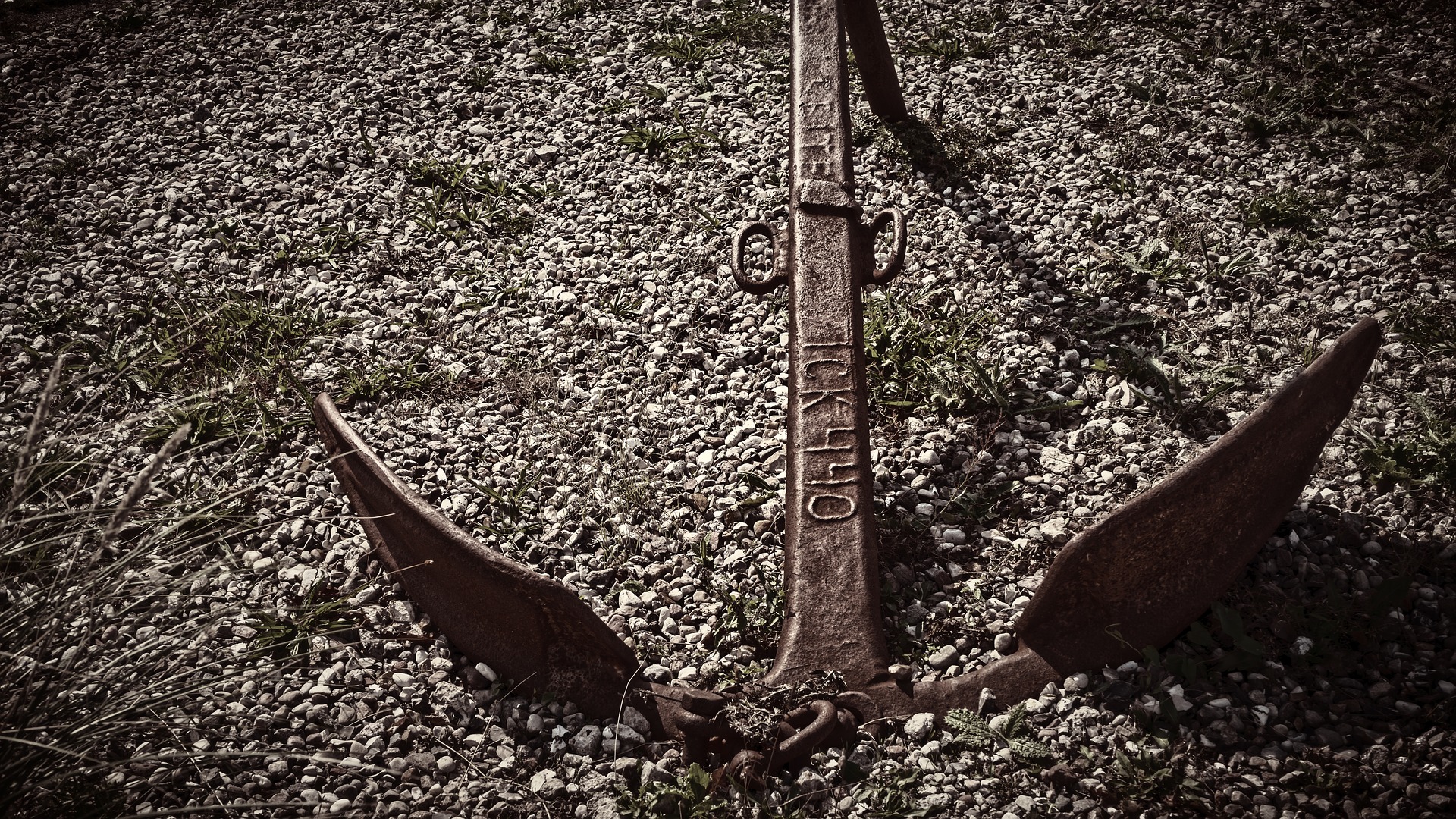 Anchors Away! Using Anchors in Negotiations • Wakely Mediation